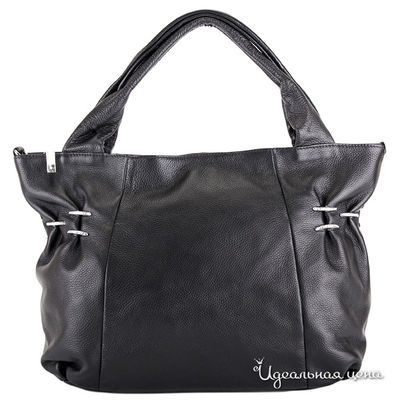 Сумка Flioraj, цвет цвет чёрный