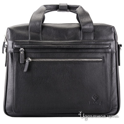 Сумка Flioraj, цвет цвет чёрный