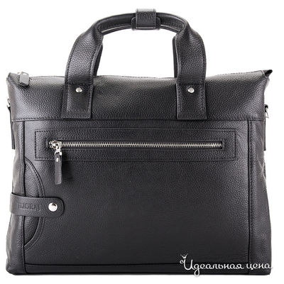 Сумка Flioraj, цвет цвет чёрный