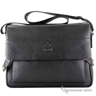 Планшет Flioraj, цвет цвет чёрный