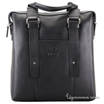 Сумка Flioraj, цвет цвет чёрный