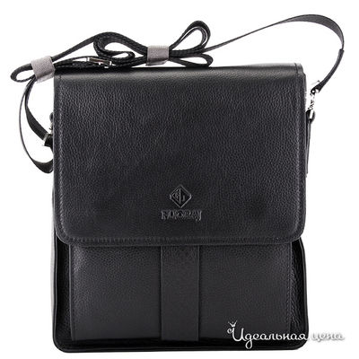 Планшет Flioraj, цвет цвет чёрный