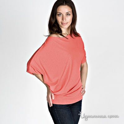 Футболка Northland, цвет Нет данных