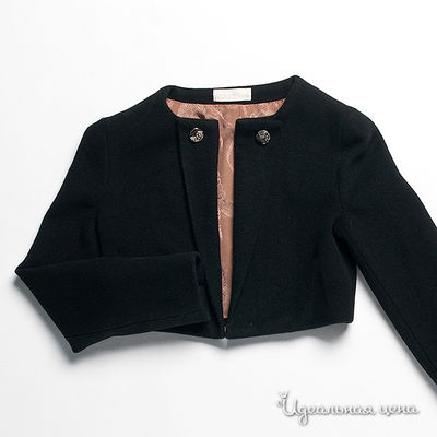 Жакет VIQUIOUS enfants