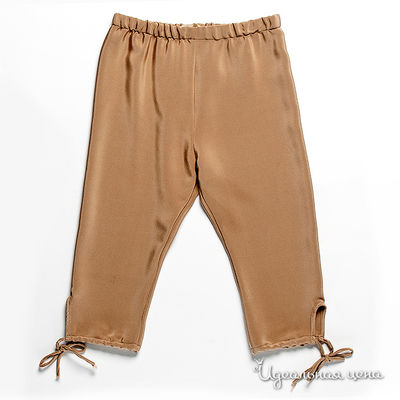 Бриджи VIQUIOUS enfants, цвет цвет бежевый