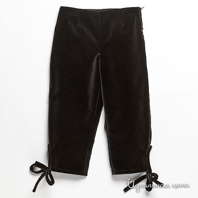 Бриджи VIQUIOUS enfants, цвет цвет коричневый