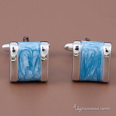 Запонки Franco Frego