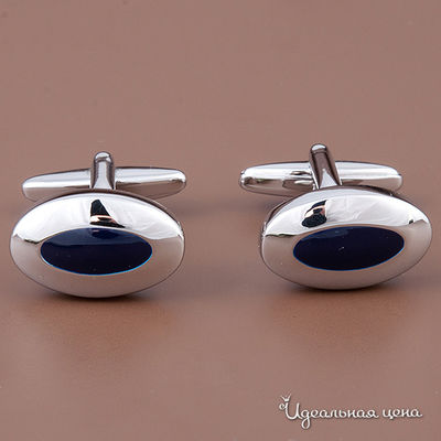 Запонки Franco Frego