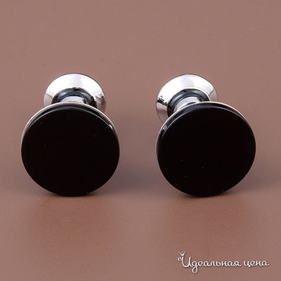 Запонки Franco Frego