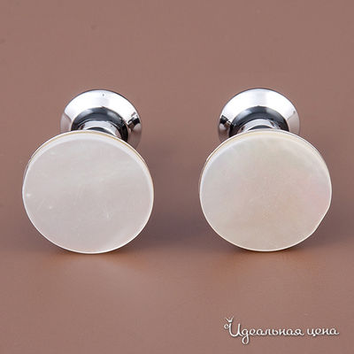 Запонки Franco Frego