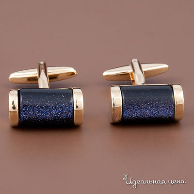 Запонки Franco Frego