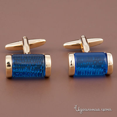 Запонки Franco Frego