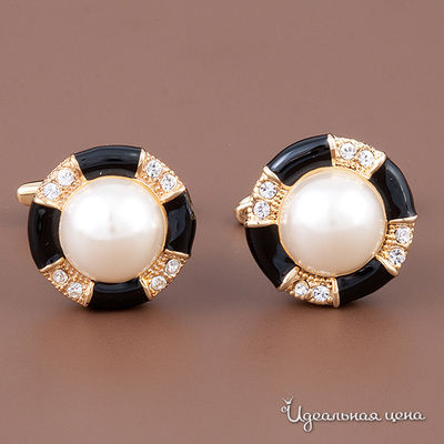 Запонки Franco Frego