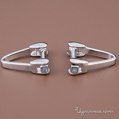 Запонки Franco Frego