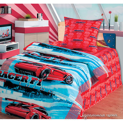 Комплект Souzmultfilm