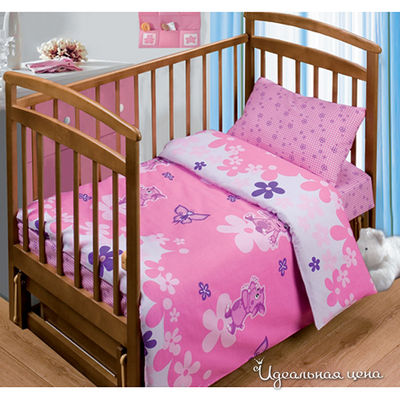 Комплект Souzmultfilm