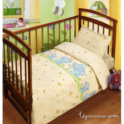 Комплект Souzmultfilm