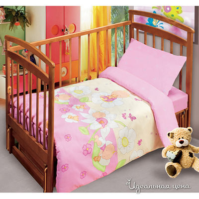 Комплект Souzmultfilm