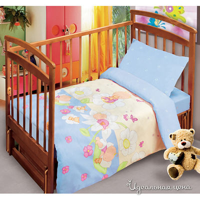 Комплект Souzmultfilm