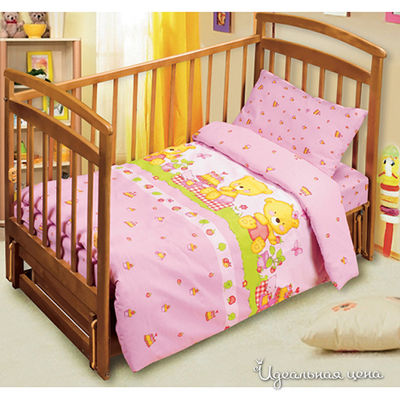 Комплект Souzmultfilm