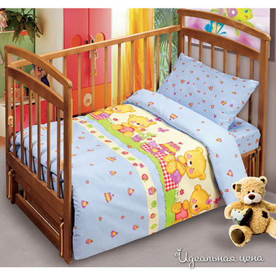 Комплект Souzmultfilm