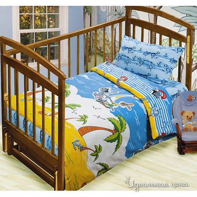 Комплект Souzmultfilm