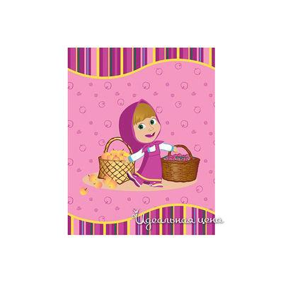 Полотенце Souzmultfilm