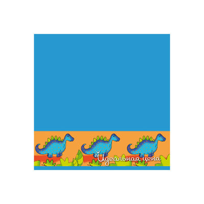 Комплект Souzmultfilm