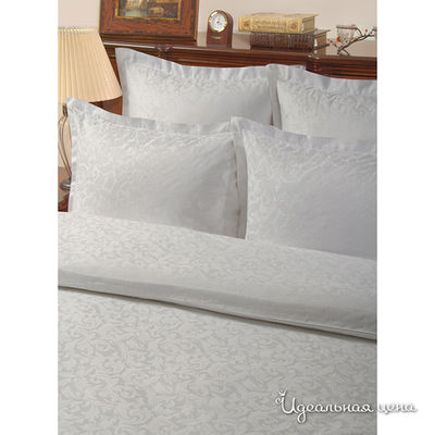 Комплект Mona Liza