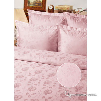 Комплект Mona Liza