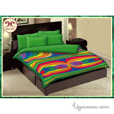 Комплект Mona Liza