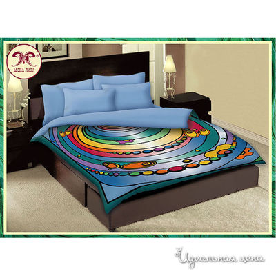 Комплект Mona Liza