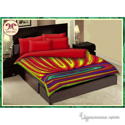 Комплект Mona Liza