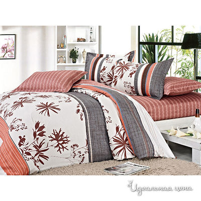 Комплект Mona Liza