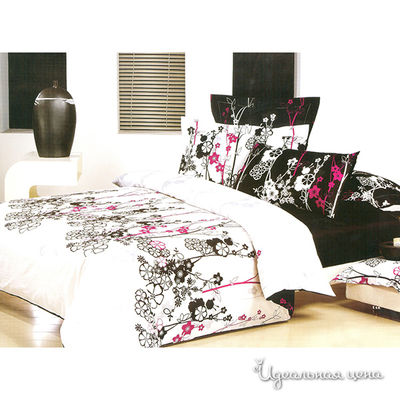 Комплект Mona Liza