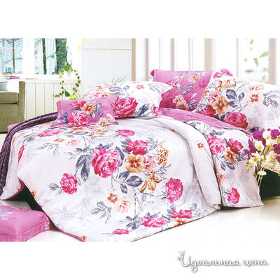 Комплект Mona Liza