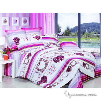 Комплект Mona Liza