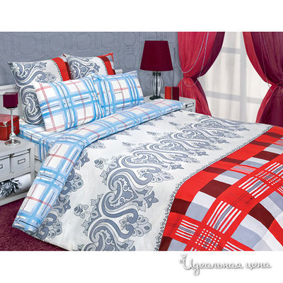 Комплект Mona Liza