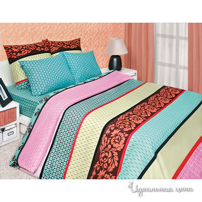 Комплект Mona Liza