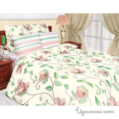 Комплект Mona Liza