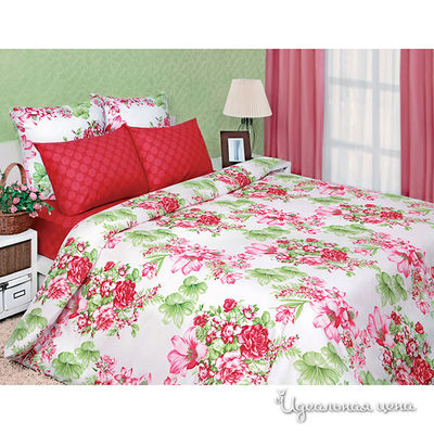 Комплект Mona Liza