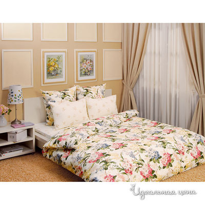 Комплект Mona Liza