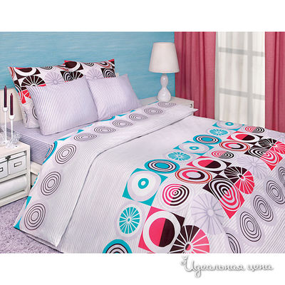 Комплект Mona Liza