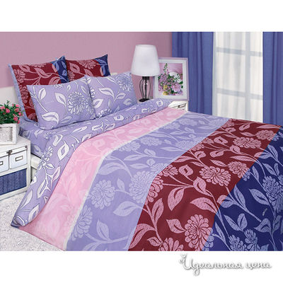 Комплект Mona Liza