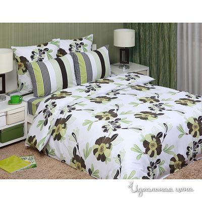 Комплект Mona Liza