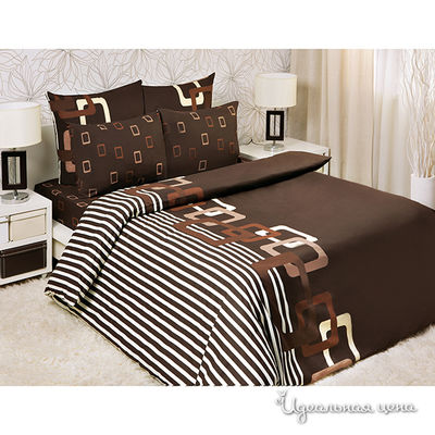 Комплект Mona Liza