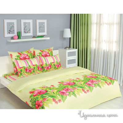 Комплект Mona Liza