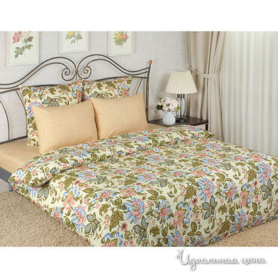 Комплект Mona Liza