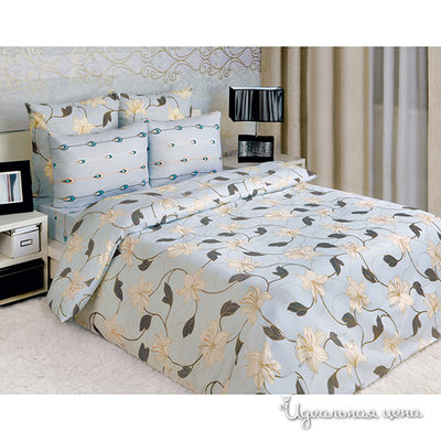 Комплект Mona Liza