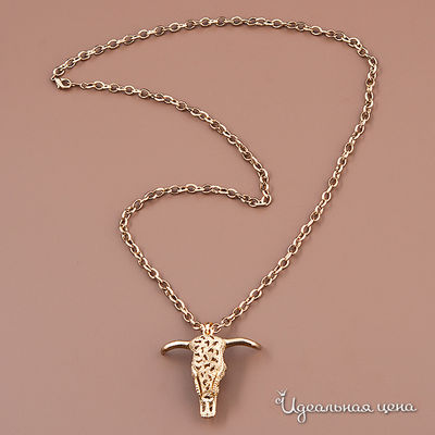 Кулон Chantalle